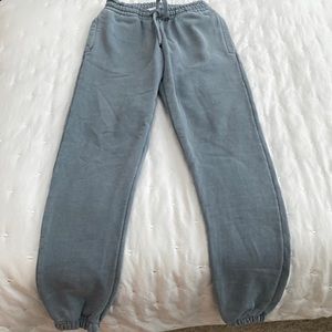 Talentless Sweatpants